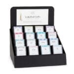 POS Time for Collection