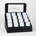 Mind Body Soul... Point of Sale