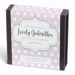 Lovely Godmother (Pink)