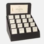 In Loving Memory POS