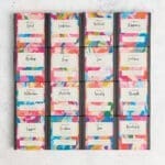 A little box of (Abstract)