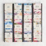 A little box of (Floral)