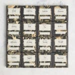 A little box of (Folk)