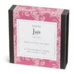 Time for Love Candles