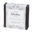 Time for Relaxation Candles