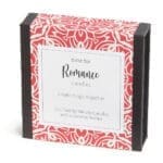 Time for Romance Candles