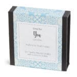 Time for You Candles