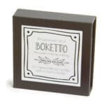 The Power of Boketto Candles