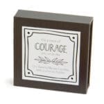 The Power of Courage Candles