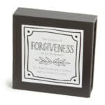 The Power of Forgiveness Candles