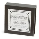 The Power of Manifestation Candles