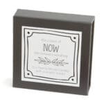 The Power of Now Candles