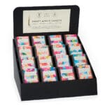 Signature Collection BUNDLE (Abstract) EN Signature Collection BUNDLE (Abstract) EN