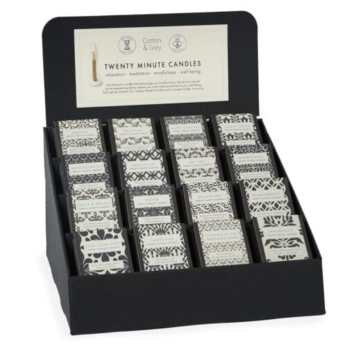Signature Collection BUNDLE (Vintage) EN