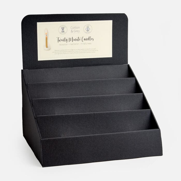 POS (Point of Sale)