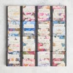 Signature Collection - BUNDLE (Floral)