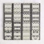 Signature Collection - BUNDLE (Vintage)