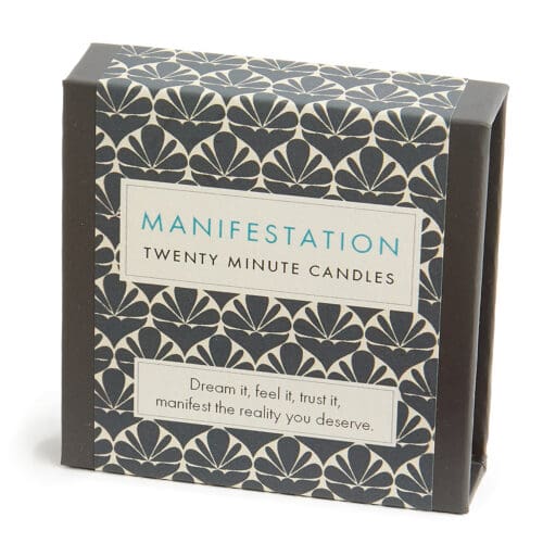 Signature Collection - Manifestation (Vintage)