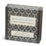 Signature Collection - Manifestation (Vintage) EN