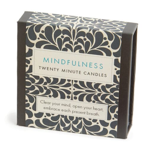 Signature Collection - Mindfulness (Vintage)