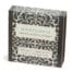 Signature Collection - Mindfulness (Vintage) EN