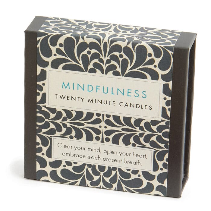 Signature Collection - Mindfulness (Vintage)