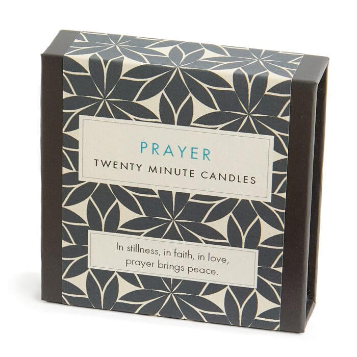 Signature Collection - Prayer (Vintage)