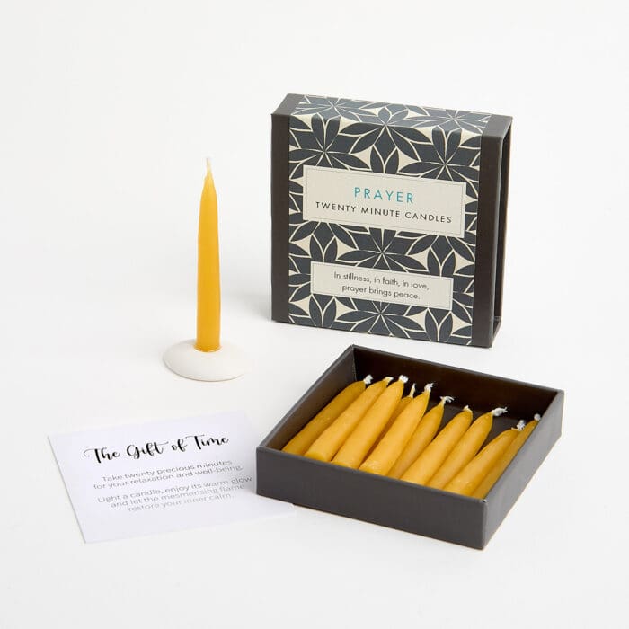 Signature Collection - Prayer (Vintage)