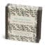 Signature Collection - Relaxation (Vintage) EN