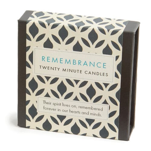 Signature Collection - Remembrance (Vintage)