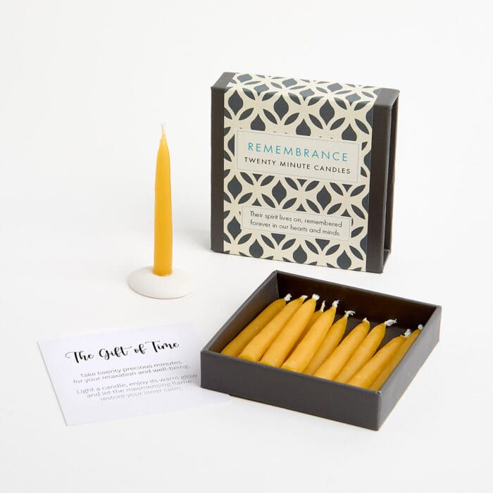 Signature Collection - Remembrance (Vintage)