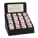 Signature Collection BUNDLE (Abstract) ES Signature Collection BUNDLE (Abstract) ES