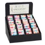 Signature Collection BUNDLE (Abstract) IT Signature Collection BUNDLE (Abstract) IT