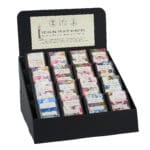 Signature Collection BUNDLE (Floral) ES Signature Collection BUNDLE (Floral) ES