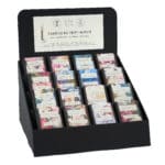 Signature Collection BUNDLE (Floral) IT Signature Collection BUNDLE (Floral) IT