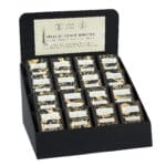 Signature Collection BUNDLE (Folk) ES Signature Collection BUNDLE (Folk) ES