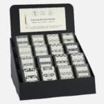 Signature Collection BUNDLE (Vintage) DE Signature Collection BUNDLE (Vintage) DE