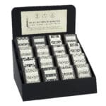 Signature Collection BUNDLE (Vintage) ES Signature Collection BUNDLE (Vintage) ES