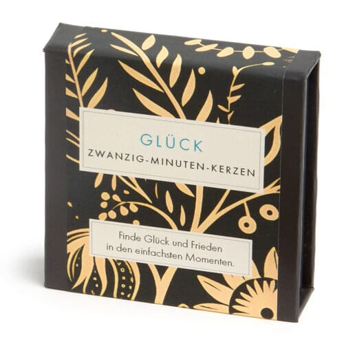 Signature Collection - Happiness (Folk) DE