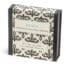 Signature Collection - Happiness (Vintage) DE