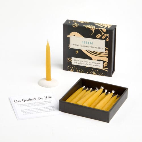 Signature Collection - Reading (Folk) DE