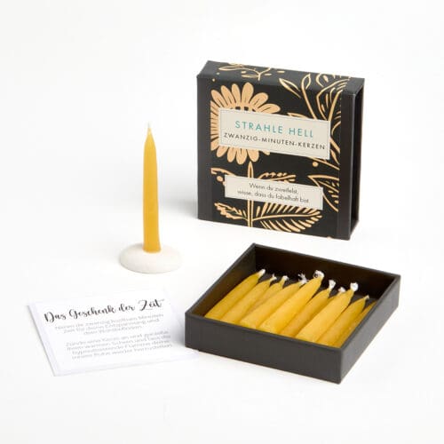 Signature Collection - Shine Bright (Folk) DE