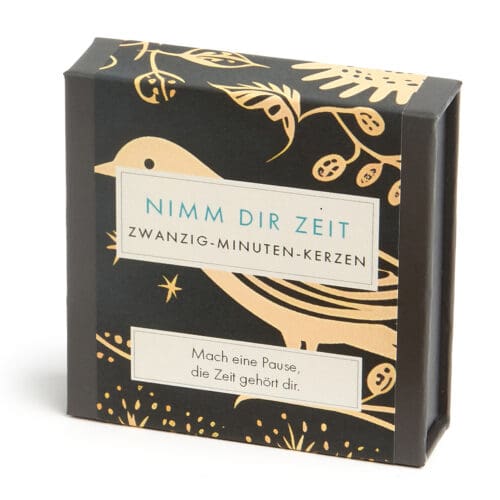 Signature Collection - Take Some Time (Folk) DE