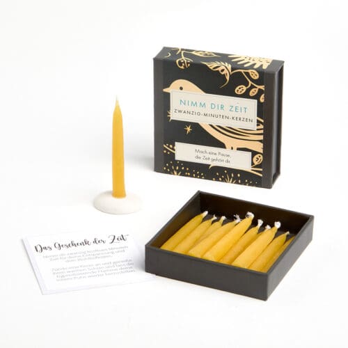 Signature Collection - Take Some Time (Folk) DE