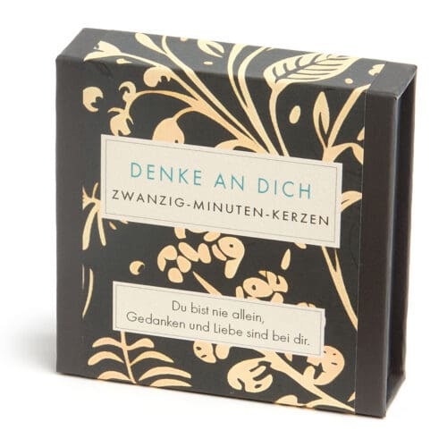 Signature Collection - Thinking of You (Folk) DE