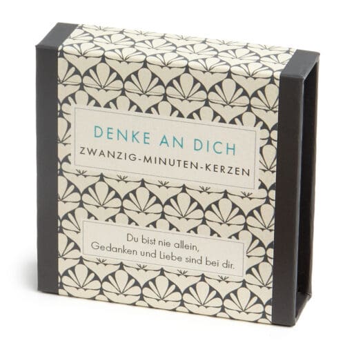 Signature Collection - Thinking of You (Vintage) DE