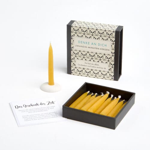 Signature Collection - Thinking of You (Vintage) DE