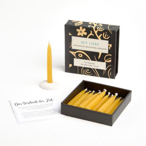 Signature Collection - With Love (Folk) DE