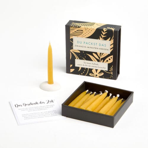 Signature Collection - You've Got This (Folk) DE