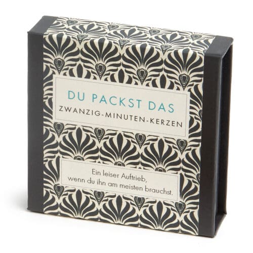 Signature Collection - You've Got This (Vintage) DE